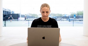 How to Choose a College That's Right For You