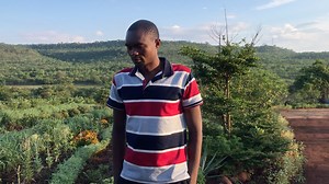 7.5K views · 703 reactions | You can do it in organic farming, I believe you, can trust me you can get started now at home. | Radical Farmer - Organic Farm7 | Facebook