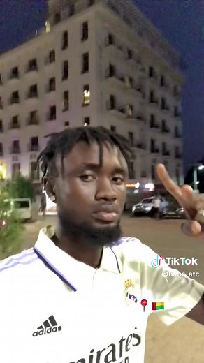 Exploring Culture and Heritage of Guinnée Bissau 🇬🇼 Highlights