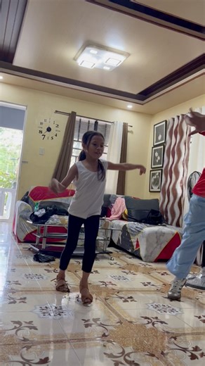 7.2K views · 128 reactions | After practice #dance #practice | Emma Vitto | Facebook