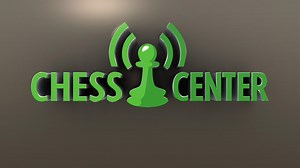 ChessCenter Express: The Olympiad