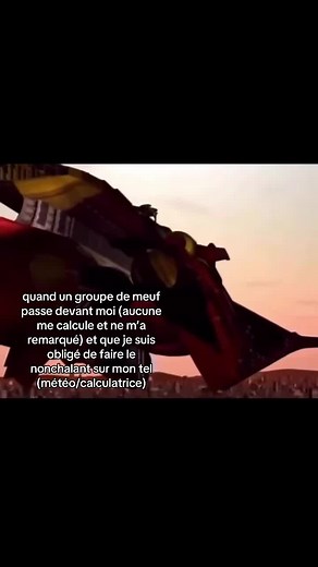 Vidéos de elwan (@erams106) avec son original - elwan