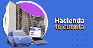 En video: Cómo descargar las facturas de impuesto predial y vehículos en línea