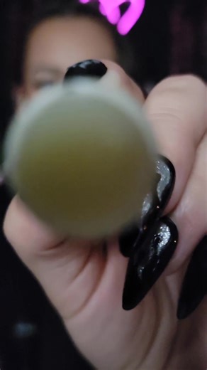 Hydrating Lip Treatment | Lip Oil Application for Soft and Smooth Lips