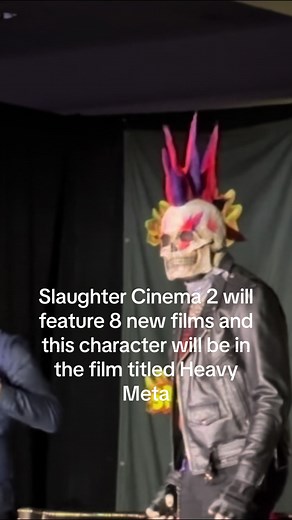 Freaks_of_HHN on TikTok