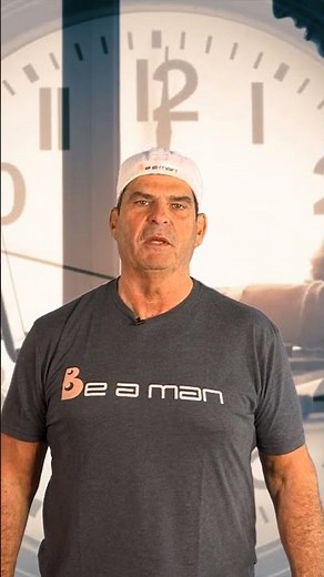 WORKAHOLIC MENTALITY | MEN TIPS #shorts #comedyvideos #247 #comedyshorts