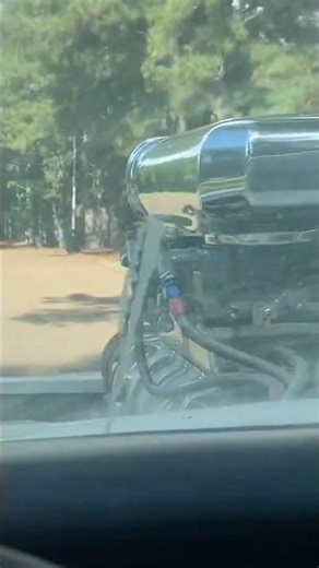 Let’s RACE #prostreet