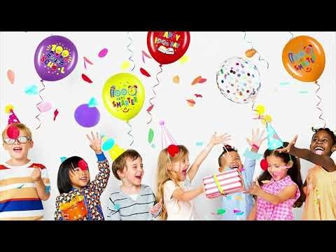 🎉 100 Jours d’École | Chanson Originale Enfants CP 🎶 (Fête des 100 jours)