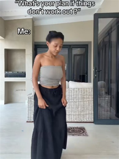 Funny memes and comedy clips compilation