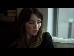 Side Effects - Swept Me off My Feet HD Clip - Channing Tatum, Rooney Mara, Jude Law, Vinessa Shaw