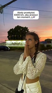 1.2M views · 1K reactions | Przyjeżdżasz dla plaż i pad thaia, zostajesz dla TOSTÓW. 索 Kto jadł, ten wie. Kto nie – niech żałuje. #7Eleven  @gaiavoyages_ | WakacyjniPiraci | Facebook