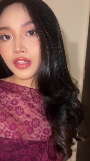 Stunning Lace Top Outfit Inspiration