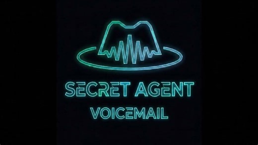 Going LIVE in Two Weeks! Stay tuned for the official day and time in the coming days. ​ We will be discussing new Cars, new Credit, and a new Lawsuit! But that can wait... are you ready to hear what I've been up to? ... A while back (during my custody dispute, before I made videos), I found myself sitting in a jail cell with one phone call to make. One call. That's it. And you know what? I couldn't remember a single phone number. Not my closest Friends. Not my attorney. Not anyone who could help