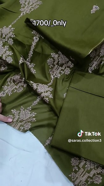 Discover the Sara Collection: Unique Styles and Hits