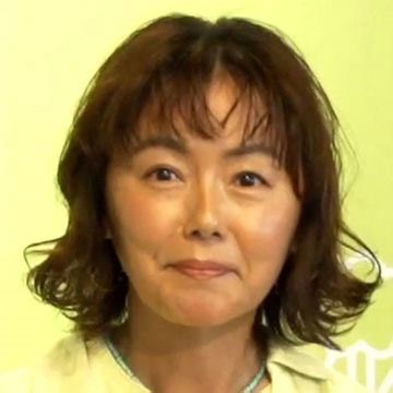 田中律子「去年、山にも家を建てまして」 沖縄・東京・山 3拠点での生活事情を明かす