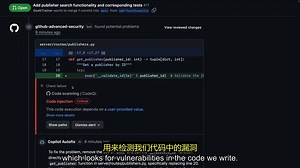 如何用GitHub Copilot自动化代码审查与测试！