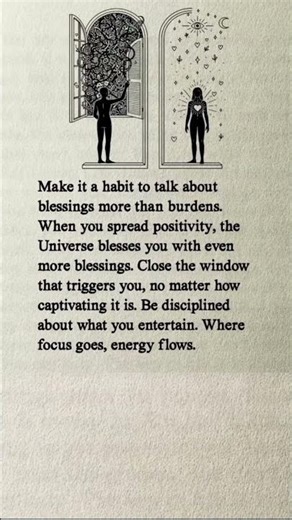 Close the window that triggers u🚪#true#english_quote#shorts#viral#motivation#life_lessons#spiritual