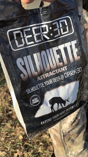 1.7K views | A new category of deer attraction. | Deer:30 | Facebook