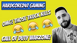 117K views · 356 reactions | Check out these kills in call of duty...