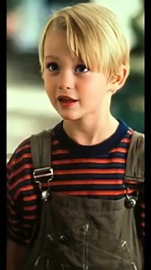 8.8K views · 118 reactions | Actor "Dennis The Menace" Dennis...