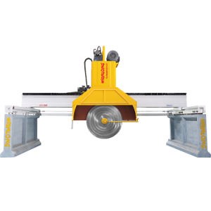 [Hot Item] Hot Sale Stone Setting Machine Price