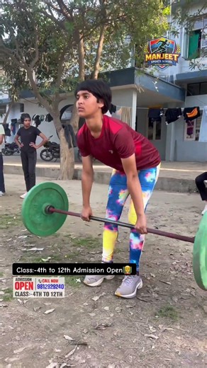 Class:-4th to 12th Admission Open👨‍🏫 #ytshorts #motivation #youtube #girlpower