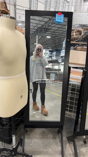 UGG Outfit Ideas: Stylish and Comfortable Looks