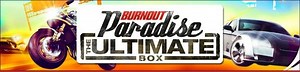 Burnout Paradise Registration Key Generator