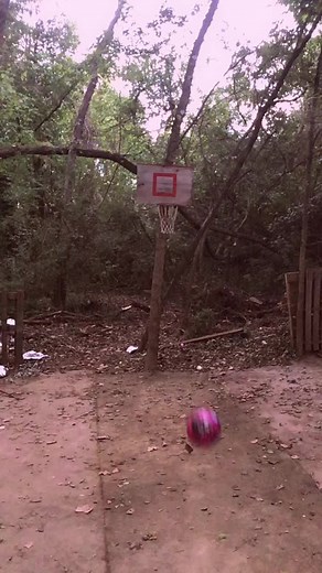 #fypシ #foryou #duckdome #basketball #nba #funny #humor #trending #comic