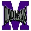 Mosinee High School (WI)  Basketball