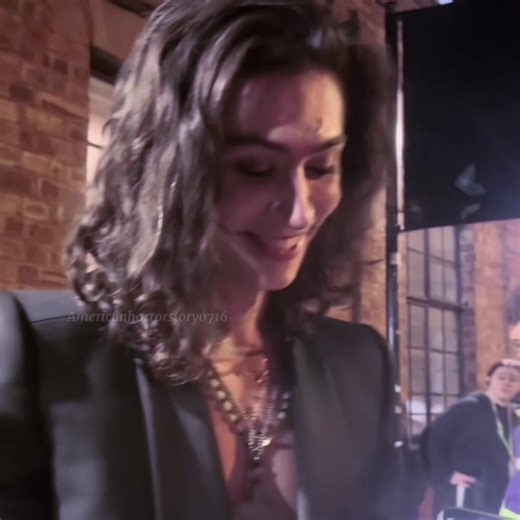 My men 😛 spc: 2hollisscp and all222sss #2hollisandromulus #rommulas #2hollis #rommulasedit #2hollisedit