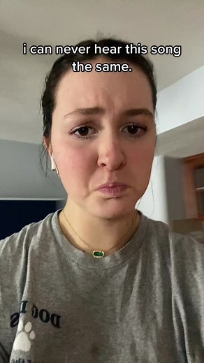 How to Whistle Like Black Widow - Evergreen Tutorial