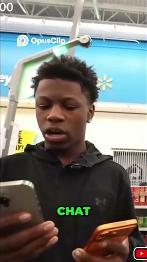 Fastest Scan Strategy Revealed Boost Your Efficiency Now! #rakai