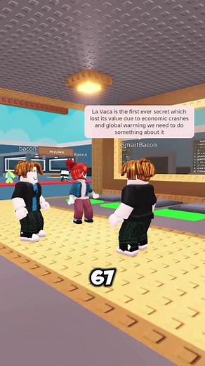 Understanding Autism Through Roblox Games