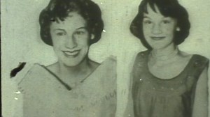 It’s one of Chicago’s most infamous unsolved murders. Two sisters on their way home from a movie theater in the city’s Brighton Park neighborhood went missing. They were later found dead. For decades, the case has been cold. Will newly uncovered leads and information finally help crack it more than 60 years later? Friday at 7 p.m. on WGN | WGN TV