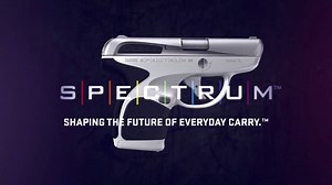 3.3K views · 63 reactions | Taurus Spectrum™ https://www.taurusspectrum.com/ | Phase Line Defense | Facebook