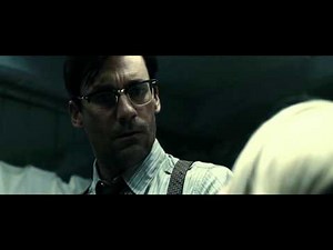 Cinematic Excrement: Episode 44 - Sucker Punch, part 3