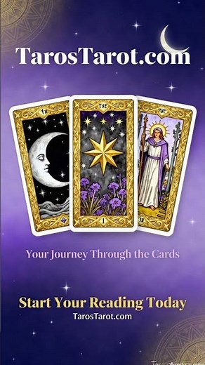 Free Tarot Readings Online - YouTube