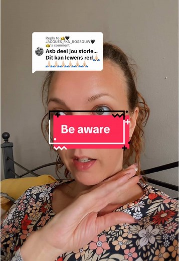 Understanding Devil's Breath in South Africa