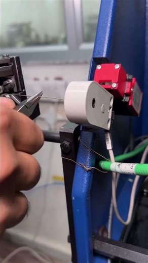 ⚡⚡22k Gold Chain Making Process⚡⚡#shorts #telugufoodie #esangathulu #streetfood #foodie #omel