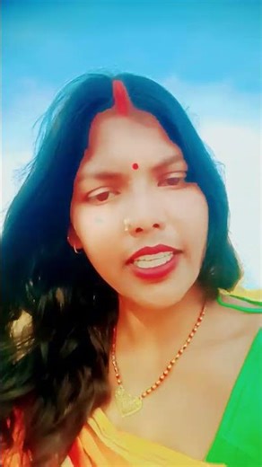 1 दिसंबर 2025