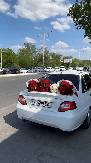 Nexia2 on Instagram: "🔥😂 #nexia2 #oʻzbekiston #nexiaclub #reels #reelsinstagram #rec #nexia2time #bassmusic #bass #nexia #elifflavors #flavers"