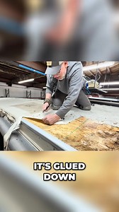 95K views · 324 reactions | This video breaks down the roof replacement process, showing the surprising amount of damage a tiny hole can cause. A small leak can lead to big problems fast. #RVLife #RVLiving #RVTravel #RVDIY #RVers #RVRepair #RVMaintenance #RVTips #YourRVSpecialists #GrandDesignRVRoofRepair #RVRoofRepair #GrandDesignRoofLeak #RVRoofReplacement See the full video: https://youtu.be/dNLQ91OIHUs?si=2y7UEcvhkImLWX0I | California RV Specialists | Facebook