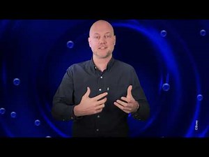 BEDKNOBS & BROOMSTICKS 🛏🧹✨ THE MUSIC & MAGIC