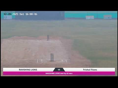 GHL TEAM VS SPLASHLEARN