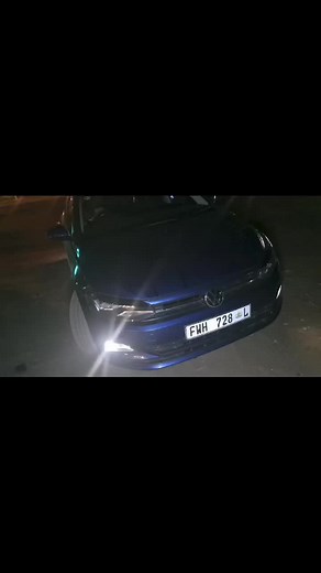 "Top 10 New Cars and Trucks of 2021"