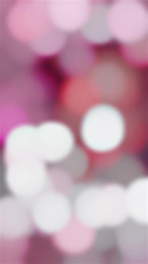 #โสด #ชุมพรหวานมาก🥳🥰