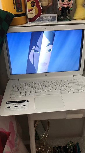 Mulan Drawing Tutorial | Easy Step-by-Step Guide