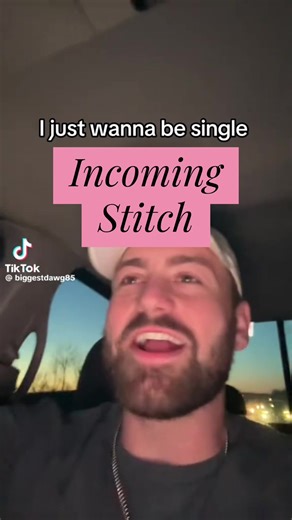 Doesn’t feel good, does it? #single #dating #men #women #roster | dating