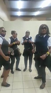 16K views · 391 reactions | luanshya pick n pay staff doing the most. nomba ba luanshya kaipipisha aka mwatuchaya dyonko tabesusha cup lol thanx fam for the amazing support may God re-write your stories in Jesus name. | DMK Nations | Facebook